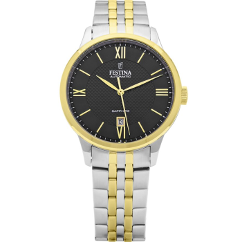 Festina Automatic