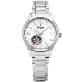 Festina Automatic