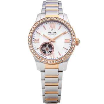 Festina Automatic