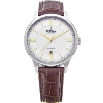 Festina Automatic