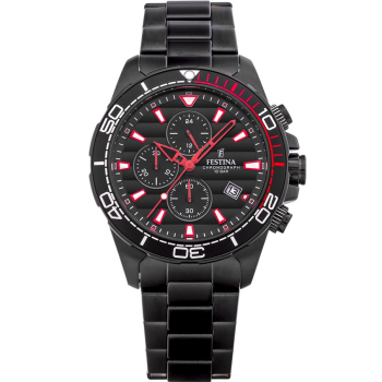 Festina The Originals