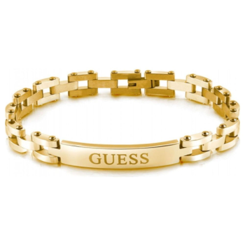 Guess Men In Guess