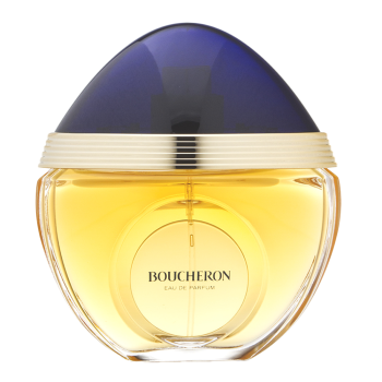 Boucheron Boucheron Eau de Parfum para mujer 50 ml