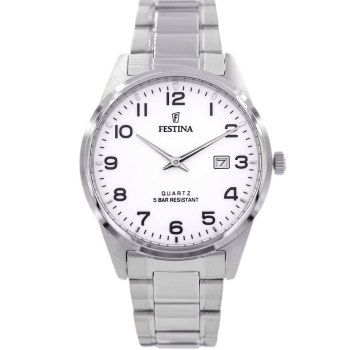 Festina Classics