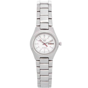 Seiko 5
