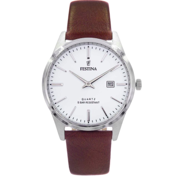 Festina Classics