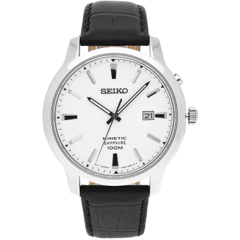 Seiko