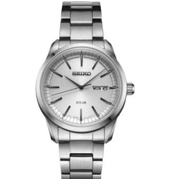 Seiko Solar