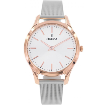 Festina Boyfriend