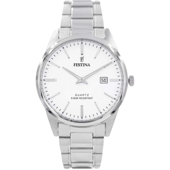 Festina Classics