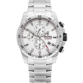 Festina Chrono Sport