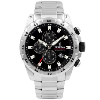 Festina Chrono Sport