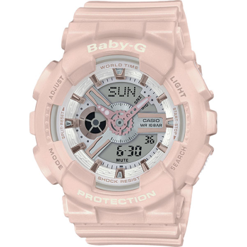 Casio Baby-G