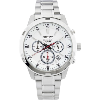 Seiko