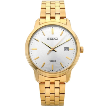 Seiko