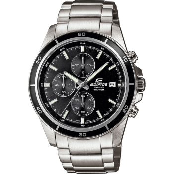 Casio Edifice