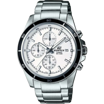 Casio Edifice