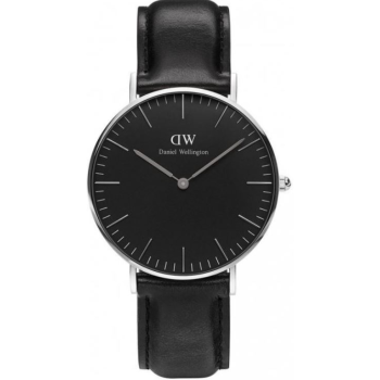 Daniel Wellington