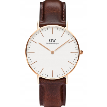 Daniel Wellington Classic Bristol