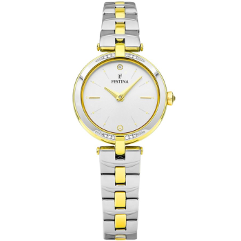 Festina Mademoiselle