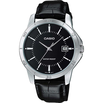 Casio Collection