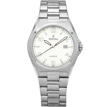Festina Classics