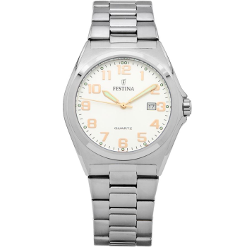 Festina Classics