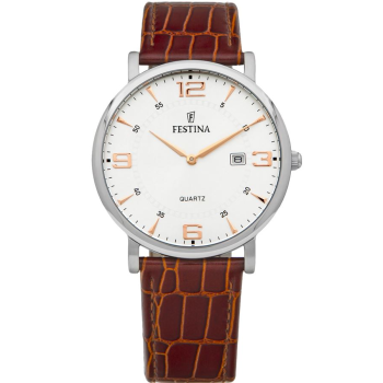 Festina Classics