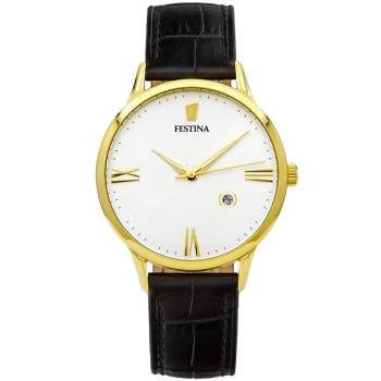 Festina Classics