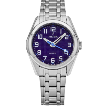 Festina Junior Collection