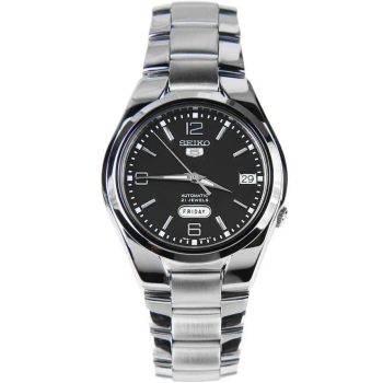 Seiko 5