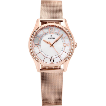 Festina Mademoiselle