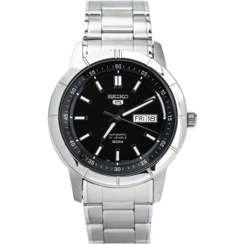 Seiko 5