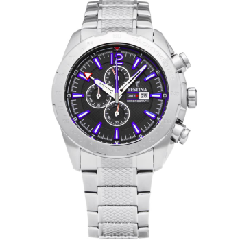 Festina Chrono Sport