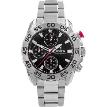 Festina Junior Collection