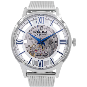 Festina Automatic
