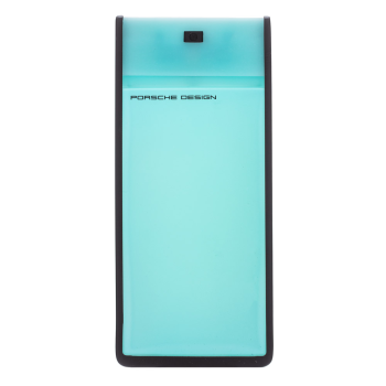 Porsche Design The Essence woda toaletowa dla mężczyzn 80 ml