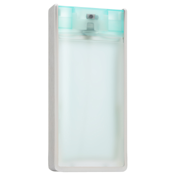 Porsche Design The Essence Summer Ice woda toaletowa dla mężczyzn 80 ml