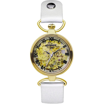 Zeppelin Princess of the Sky