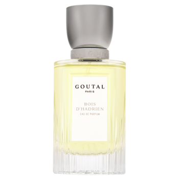 Annick Goutal Bois D'Hadrien parfémovaná voda pre mužov 50 ml