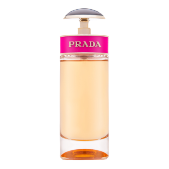 Prada Candy parfémovaná voda pre ženy 80 ml