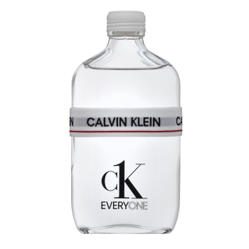 Calvin Klein CK Everyone toaletná voda unisex 200 ml