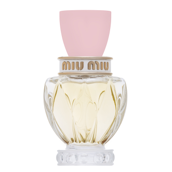 Miu Miu Twist Eau de Toilette da donna 30 ml