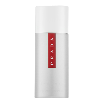 Prada Luna Rossa deospray dla mężczyzn 150 ml