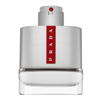 Prada Luna Rossa toaletná voda pre mužov 50 ml