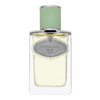 Prada Infusion d'Iris parfémovaná voda pre ženy 50 ml
