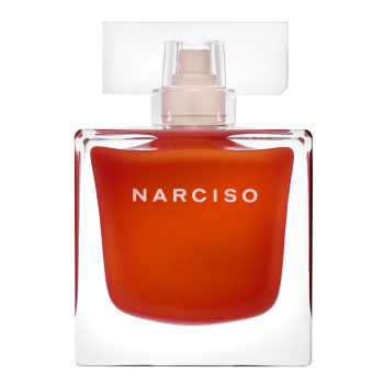 Narciso Rodriguez Narciso Rouge toaletná voda pre ženy 50 ml