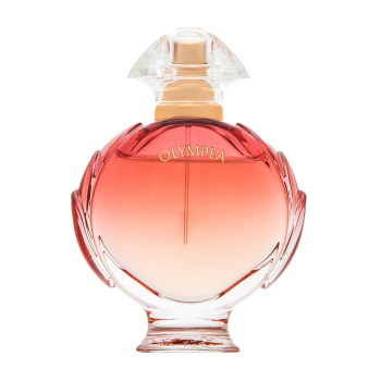 Paco Rabanne Olympéa Legend parfémovaná voda pre ženy 30 ml