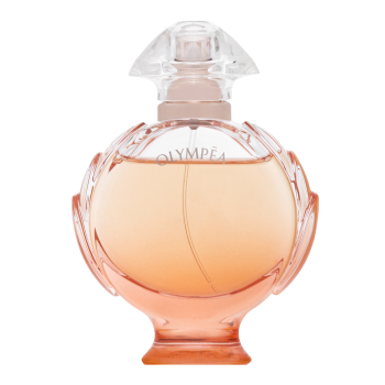 Paco Rabanne Olympéa Aqua Légere parfémovaná voda pre ženy 30 ml