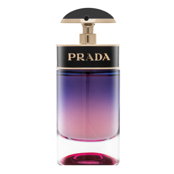 Prada Candy Night parfémovaná voda pre ženy 50 ml